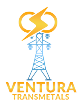 Ventura Power