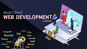 Web Application