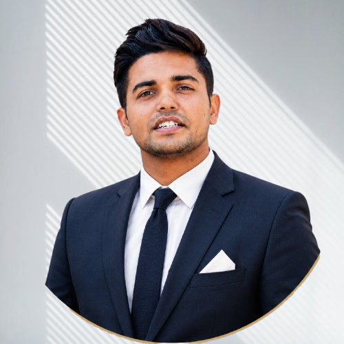 RahulRawat