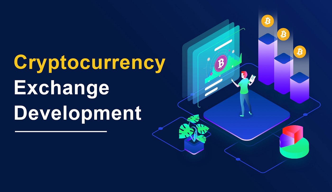E-Commerce ERP