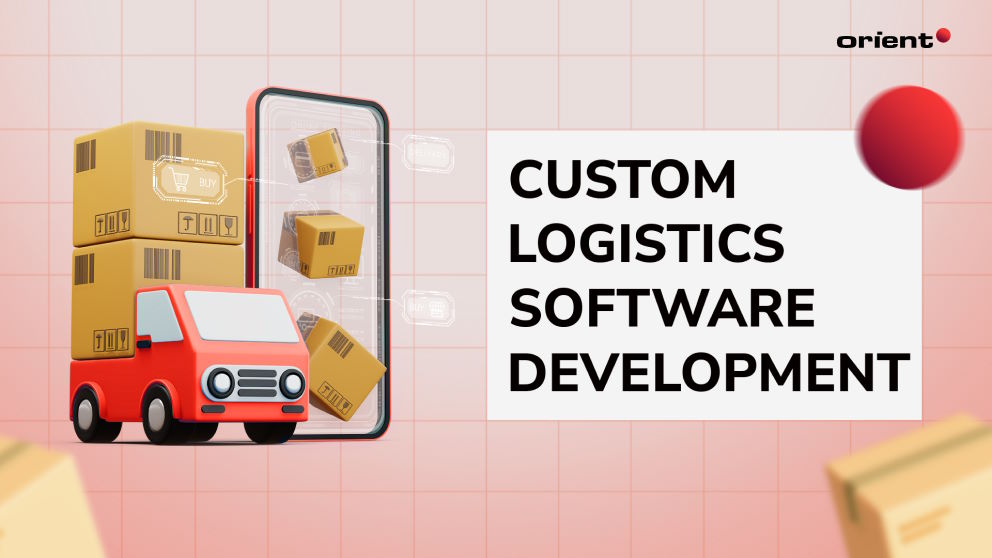 shippingsoft Listing Portal