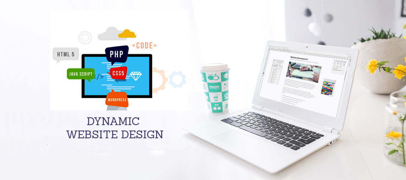 dynamic-business Listing Portal