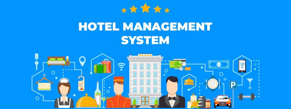 hotel Portal